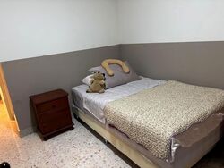 Blk 709 Bedok Reservoir Road (Bedok), HDB 3 Rooms #626049881